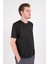 M618 Erkek T-Shirt 3