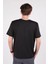 M618 Erkek T-Shirt 4