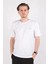 M618 Erkek T-Shirt 1