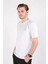 M618 Erkek T-Shirt 2