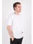 M618 Erkek T-Shirt 3