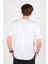 M618 Erkek T-Shirt 4