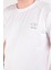 M618 Erkek T-Shirt 5