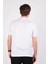 M565 Erkek T-Shirt 4