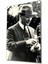 Atatürk Cam Tablo 1