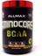 Aminocore Bcaa Supplement Powder 1