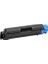 Utax CLP3721 Muadil Toner-Mavi 1