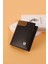 7616-7617-7615 Hakiki Deri Cüzdan Kartlık 1