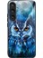 Samsung Galaxy S24 Plus Telefon Kılıfı (Yurt Dışından) 1