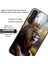 Samsung Galaxy A24 Telefon Kılıfı (Yurt Dışından) 2
