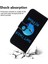 Samsung Galaxy Xcover 7 Telefon Kılıfı (Yurt Dışından) 2