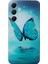 Samsung Galaxy S24 Plus Telefon Kılıfı (Yurt Dışından) 1