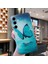 Samsung Galaxy S24 Plus Telefon Kılıfı (Yurt Dışından) 4