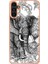 Samsung Galaxy A35 Telefon Kılıfı (Yurt Dışından) 3