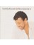 Lionel Richie : Renaissance (Cd) 1