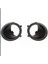 Sis Çerçeve Sol Partner Tepee (7452.VW-BPE309201) 1