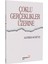 Çoklu Gerçeklikler Üzerine - Alfred Stelter 1