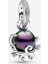 Disney The Little Mermaid Ursula Charm 792684C01 1