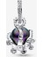 Disney The Little Mermaid Ursula Charm 792684C01 2