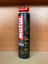 Mc Care P4 E.z. Lube 400ML 1