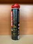 Mc Care P4 E.z. Lube 400ML 2