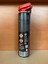 Mc Care P4 E.z. Lube 400ML 3
