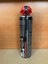 Mc Care P4 E.z. Lube 400ML 4