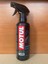 Mc Care E5 Shıne & Go 400ML 1