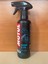 Mc Care E5 Shıne & Go 400ML 2