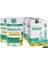 Bromelain'li Nar Ekşili Form Macunu + Bromelain Detox Set 2'li 1