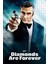 Diamonds Are Forever (1971) Film Posterinin 500 Parça Puzzle Yapbozu Sürüm3 1