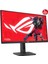 ASUS ROG STRIX XG27UCS 27 inç 160Hz 1ms 4K UHD Adaptive Sync Fast IPS Gaming Monitör 2