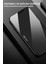 Realme C53 Temperli Ekran Koruyucu Kırılmaz Cam 5
