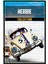 Herbie Collection Film Posterinin 500 Parça Puzzle Yapbozu 1