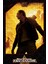 National Treasure (2004) Film Posterinin 500 Parça Puzzle Yapbozu Sürüm2 1