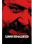 Unhinged (2020) Film Posterinin 500 Parça Puzzle Yapbozu Sürüm2 1