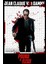Pound Of Flesh (2015) Film Posterinin 500 Parça Puzzle Yapbozu 1