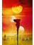 The Endless (2017) Film Posterinin 500 Parça Puzzle Yapbozu Sürüm3 1