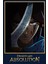 Dragon Age: Absolution (2022) Film Posterinin 500 Parça Puzzle Yapbozu Sürüm2 1