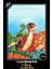 The Land Before Time Vıı: The Stone Of Cold Fire (2000) Film Posterinin 500 Parça Puzzle Yapbozu 1