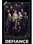 Defiance (2013) Film Posterinin 500 Parça Puzzle Yapbozu 1