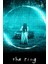 The Ring (2002) Film Posterinin 500 Parça Puzzle Yapbozu D53 1