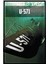 U-571 (2000) Film Posterinin 500 Parça Puzzle Yapbozu Sürüm2 1