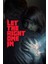 Let The Right One In (2008) Film Posterinin 500 Parça Puzzle Yapbozu Sürüm7 1