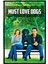 Must Love Dogs (2005) Film Posterinin 500 Parça Puzzle Yapbozu 1