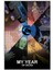 My Year Of Dicks (2022) Film Posterinin 500 Parça Puzzle Yapbozu 1