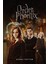 Harry Potter And The Order Of The Phoenix (2007) Film Posterinin 500 Parça Puzzle Yapbozu Sürüm3 1