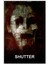 Shutter (2008) Film Posterinin 500 Parça Puzzle Yapbozu 1