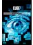 Cube 2: Hypercube (2002) Film Posterinin 500 Parça Puzzle Yapbozu 1