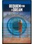 Requiem For A Dream (2000) Film Posterinin 500 Parça Puzzle Yapbozu T83 1